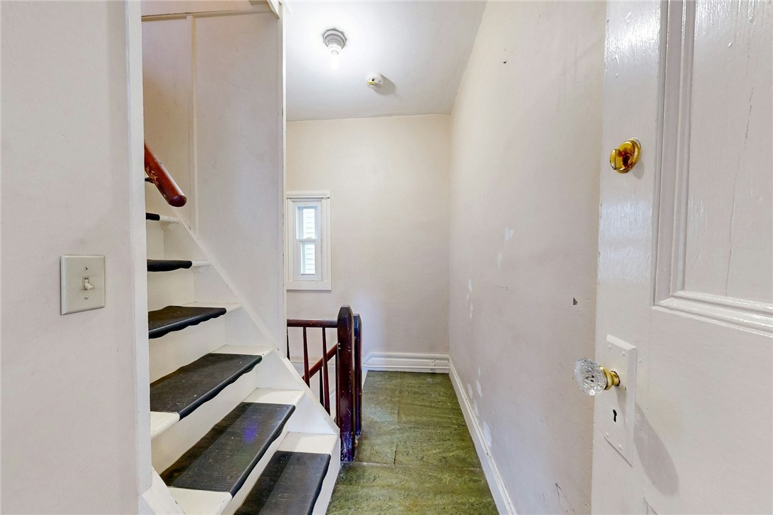 199 Transit Street Providence, RI 02906 - Photo 28 of 47 Gallery Image 28