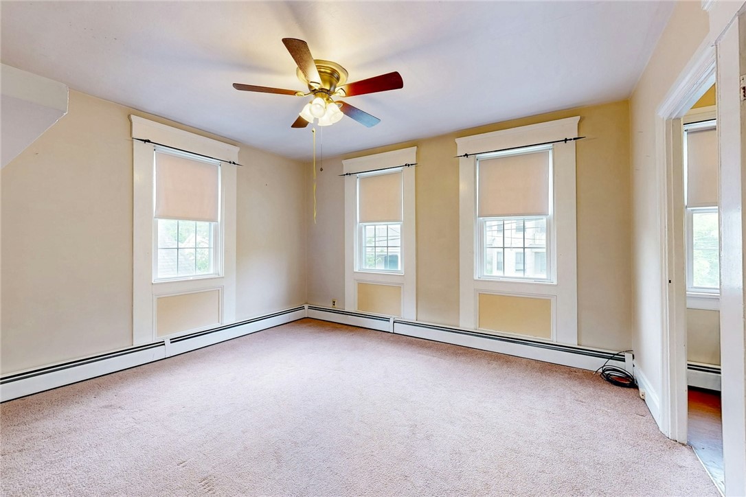 199 Transit Street Providence, RI 02906 - Photo 29 of 47 Gallery Image 29