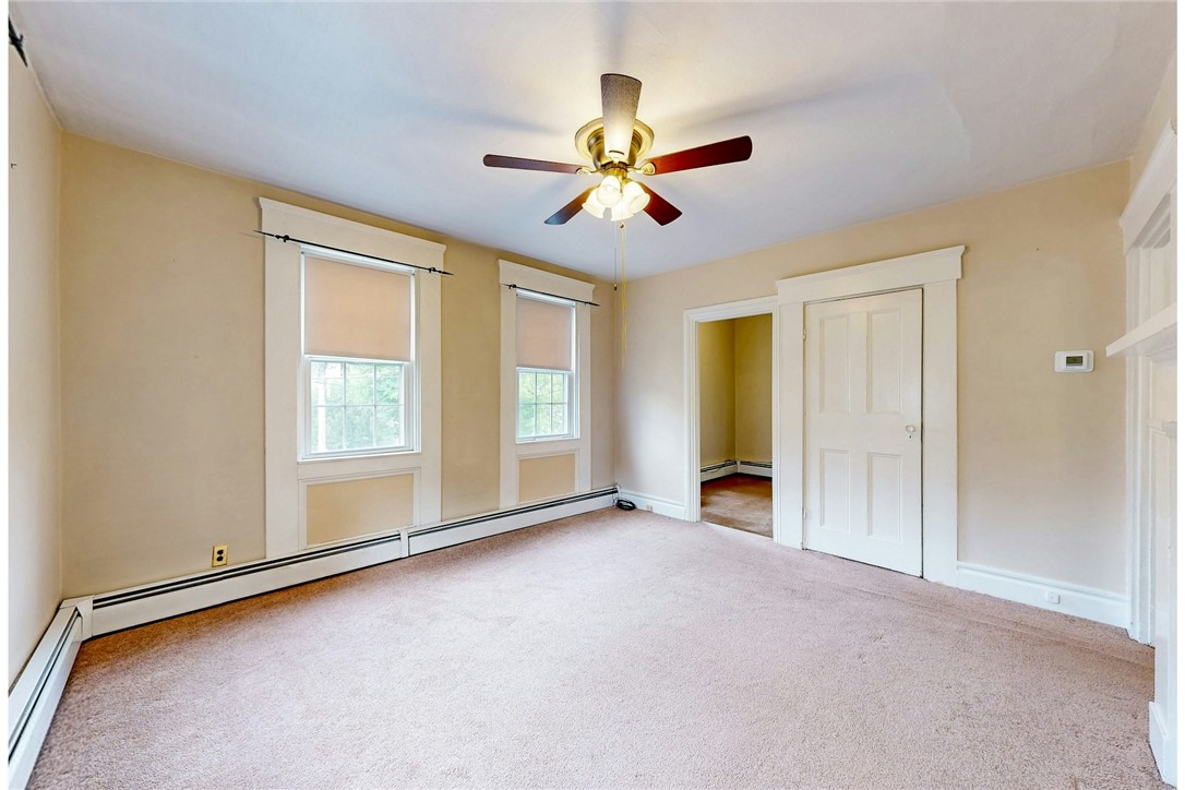 199 Transit Street Providence, RI 02906 - Photo 30 of 47 Gallery Image 30
