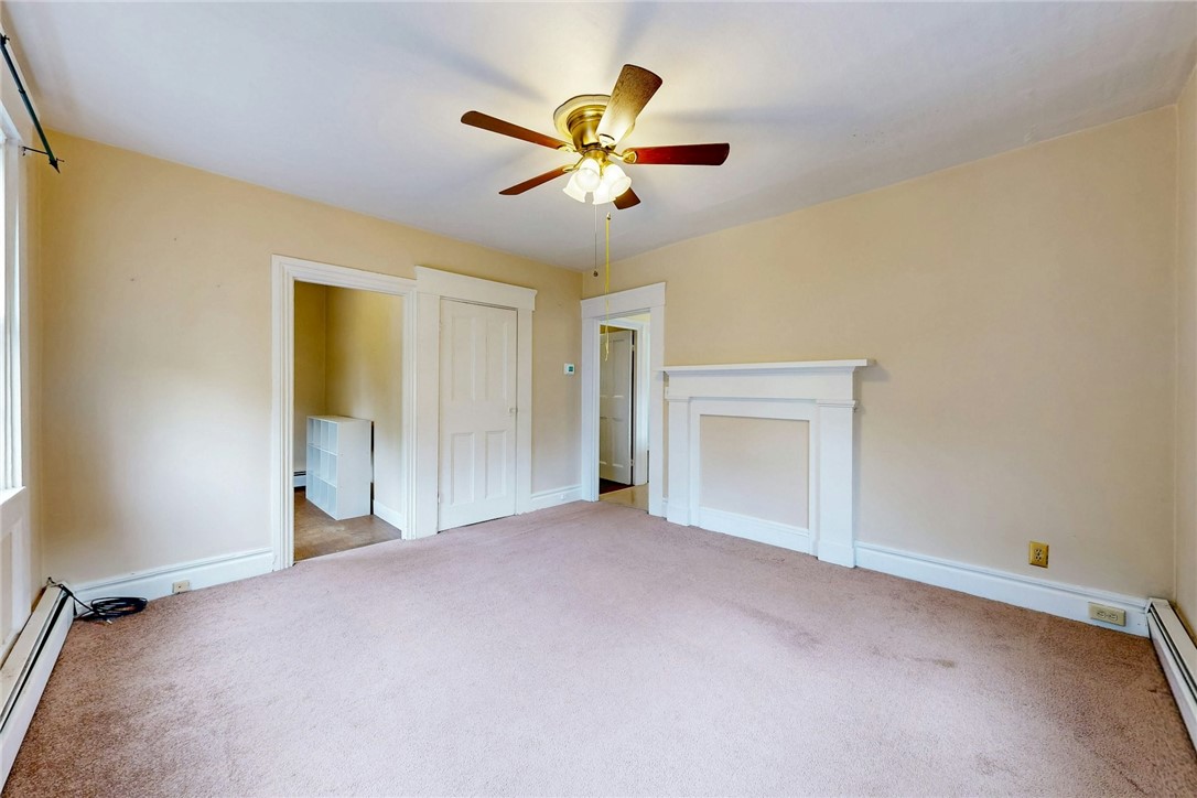 199 Transit Street Providence, RI 02906 - Photo 31 of 47 Gallery Image 31