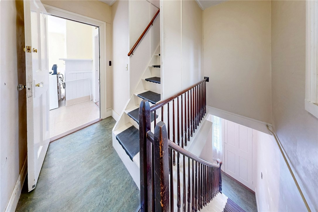 199 Transit Street Providence, RI 02906 - Photo 35 of 47 Gallery Image 35
