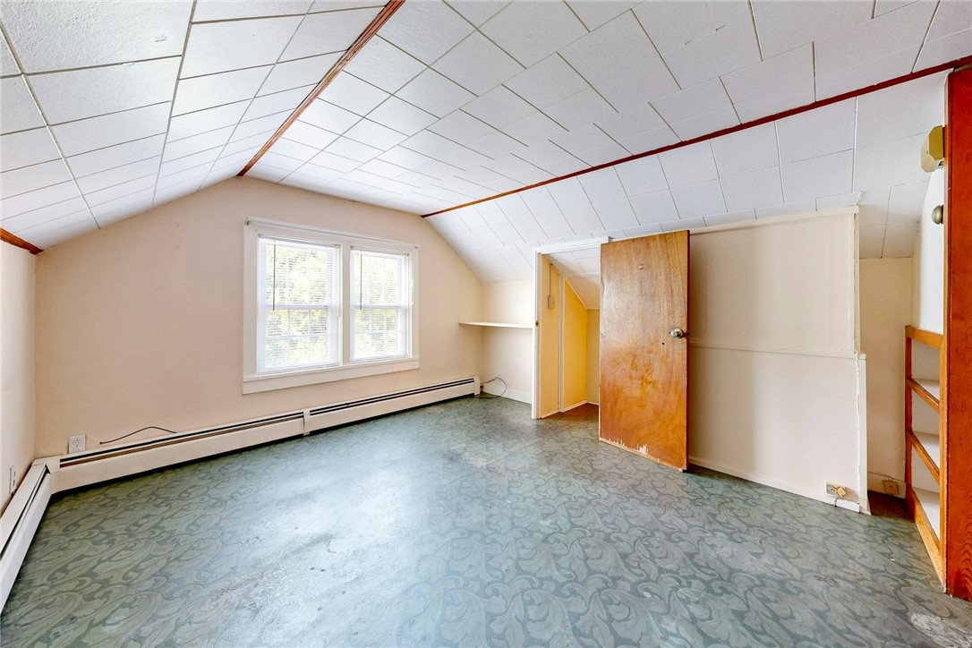 199 Transit Street Providence, RI 02906 - Photo 36 of 47 Gallery Image 36