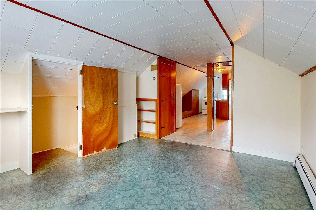 199 Transit Street Providence, RI 02906 - Photo 40 of 47 Gallery Image 40