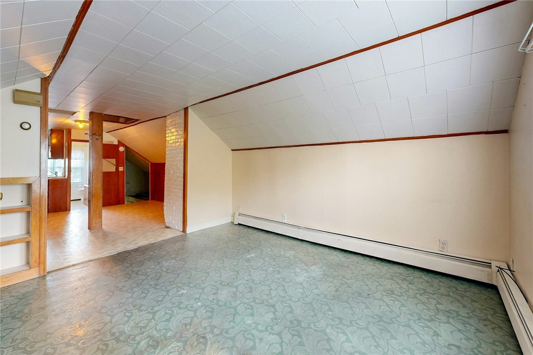 199 Transit Street Providence, RI 02906 - Photo 41 of 47 Gallery Image 41