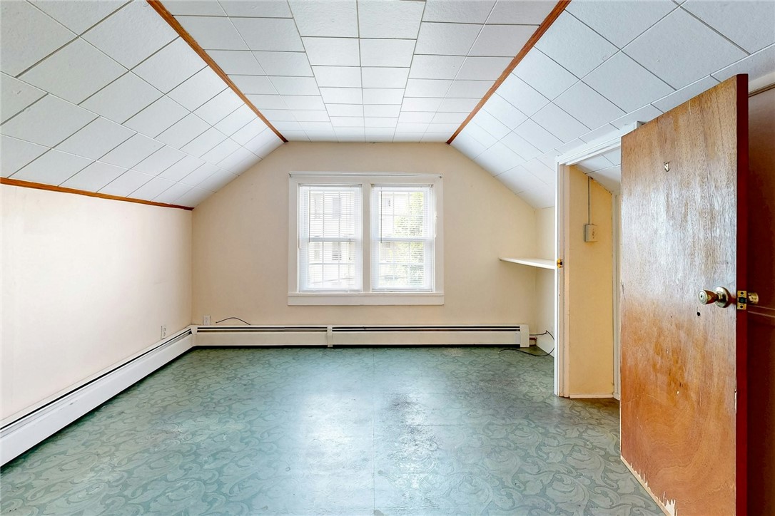 199 Transit Street Providence, RI 02906 - Photo 42 of 47 Gallery Image 42