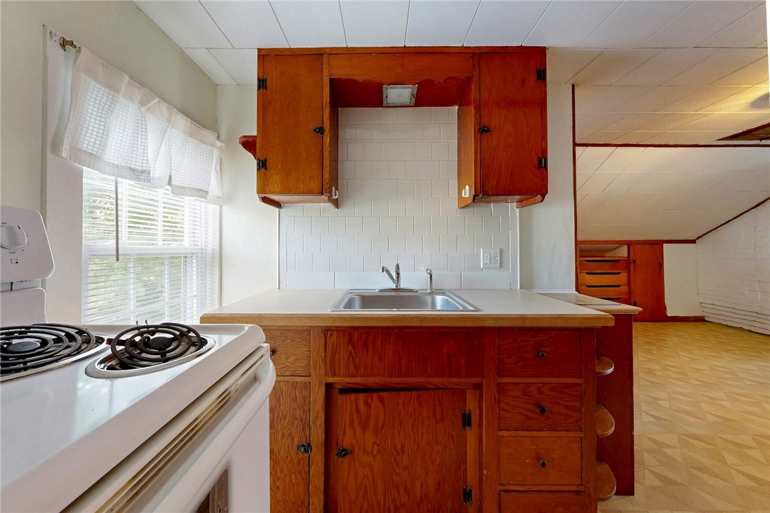 199 Transit Street Providence, RI 02906 - Photo 43 of 47 Gallery Image 43