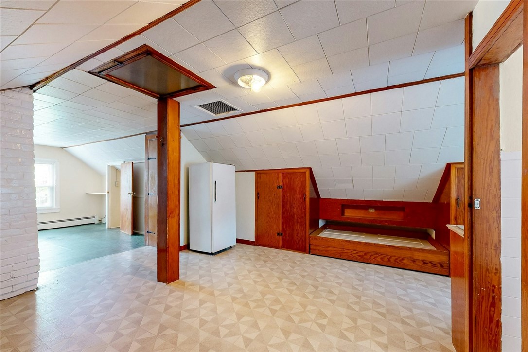 199 Transit Street Providence, RI 02906 - Photo 45 of 47 Gallery Image 45