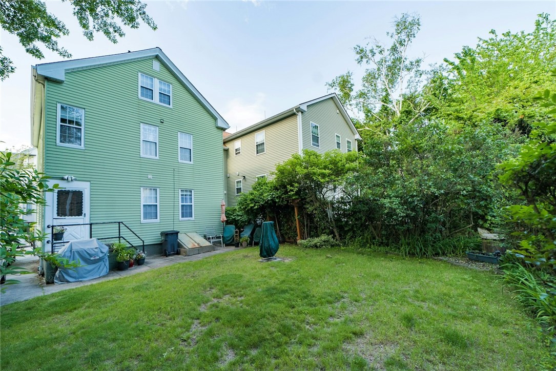 199 Transit Street Providence, RI 02906 - Photo 47 of 47 Gallery Image 47