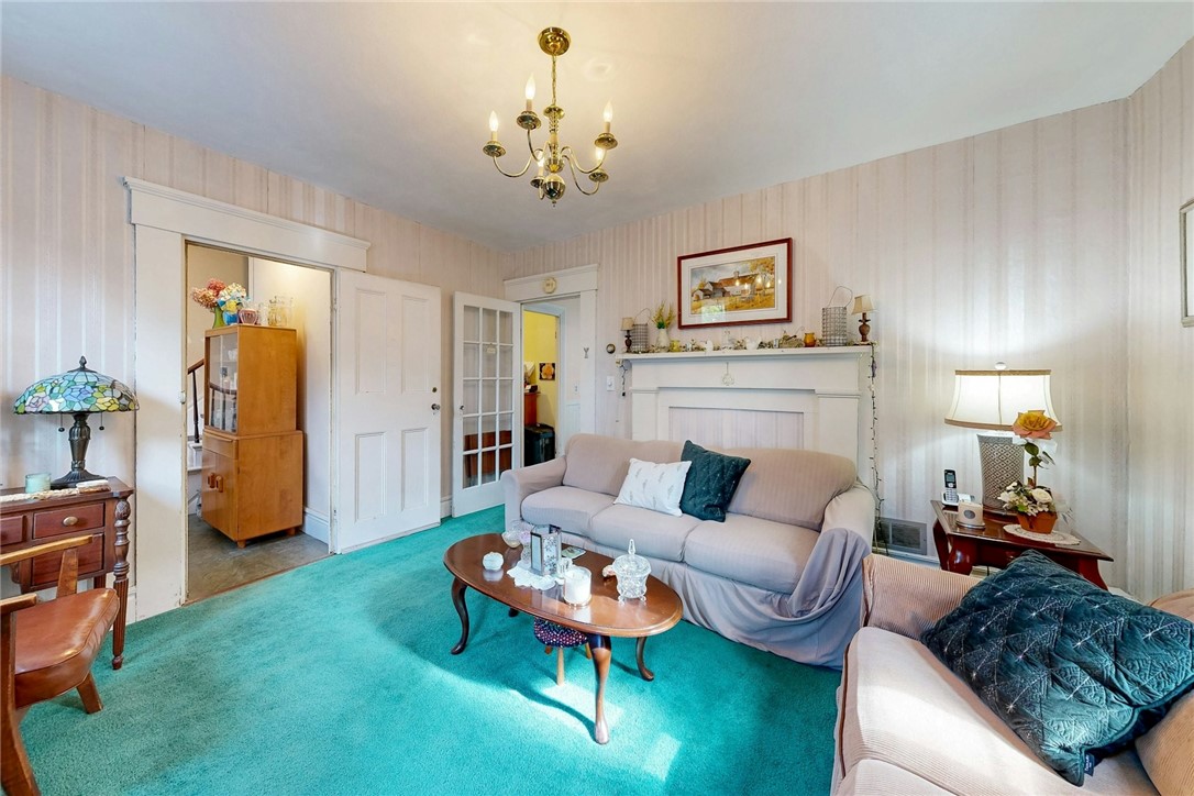 199 Transit Street Providence, RI 02906 - Photo 6 of 47 Gallery Image 6
