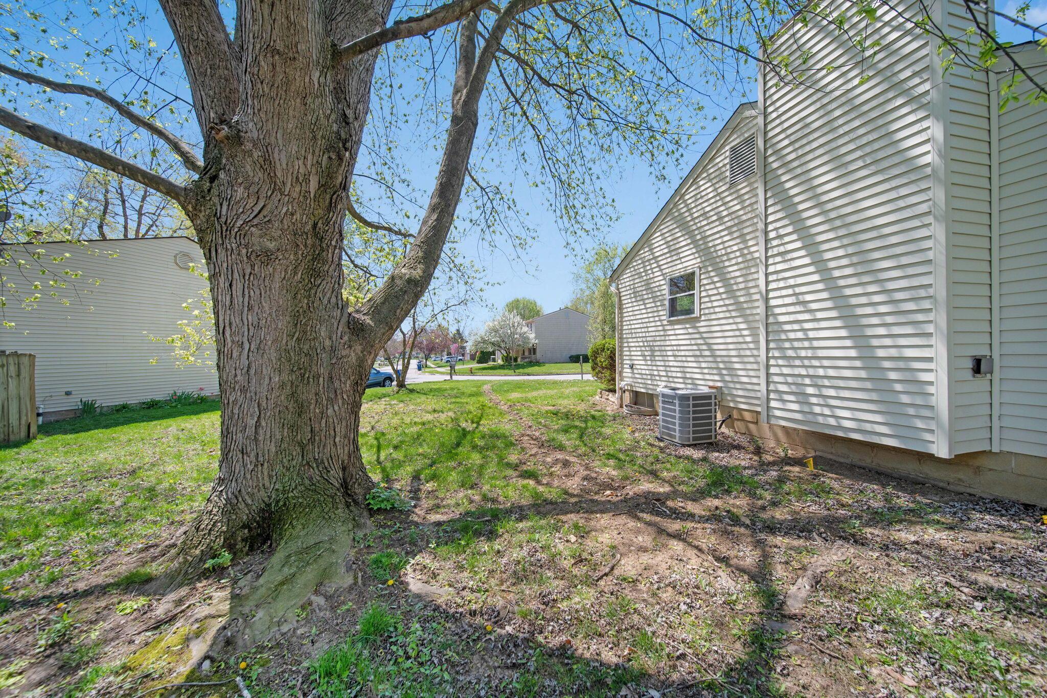 8240 Longhorn Road Powell, OH 43065 - Photo 28 of 30 28