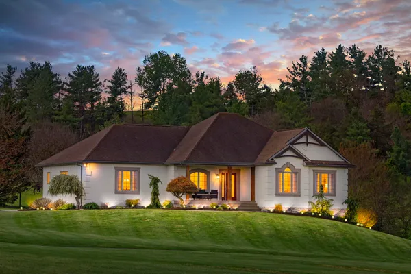 $925,000 | 10005 Bonny Brae Lane, Broadway, VA 22815