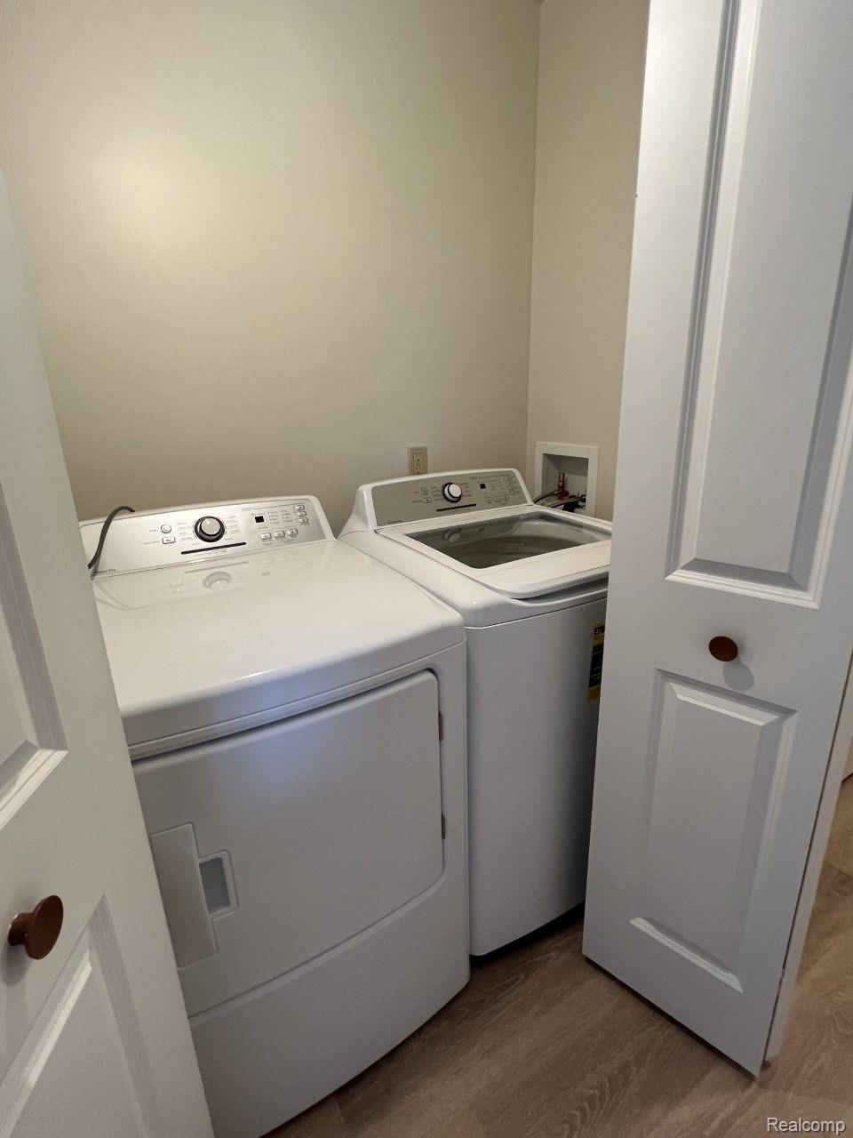 4809 Elm Creek Road North Branch, MI 48461 - Photo 22 of 29 Gallery Image 22