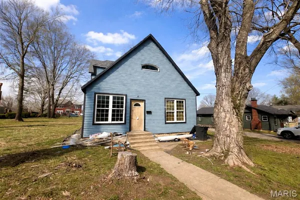 $99,000 | 30 Benham Street, Bonne Terre, MO 63628