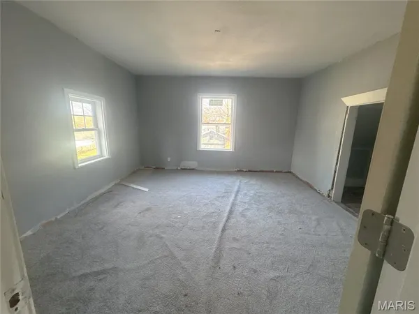 $99,000 | 30 Benham Street, Bonne Terre, MO 63628