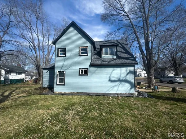 $99,000 | 30 Benham Street, Bonne Terre, MO 63628