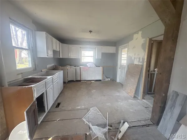 $99,000 | 30 Benham Street, Bonne Terre, MO 63628