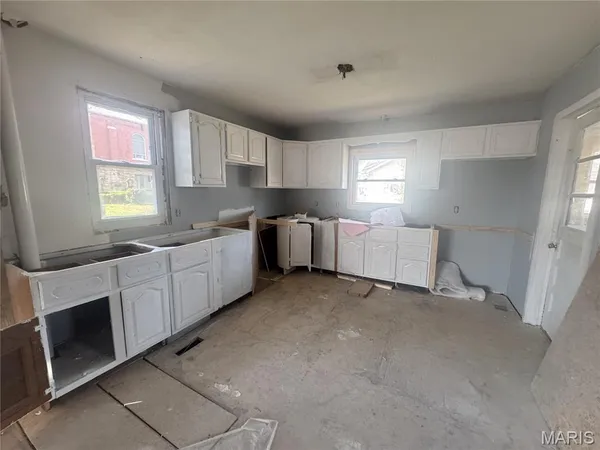 $99,000 | 30 Benham Street, Bonne Terre, MO 63628