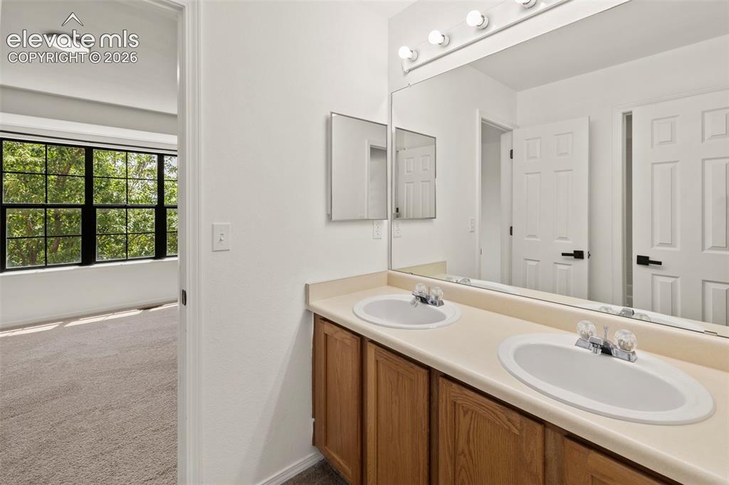 12356 Tex Tan Road Peyton, CO 80831 - Photo 26 of 47