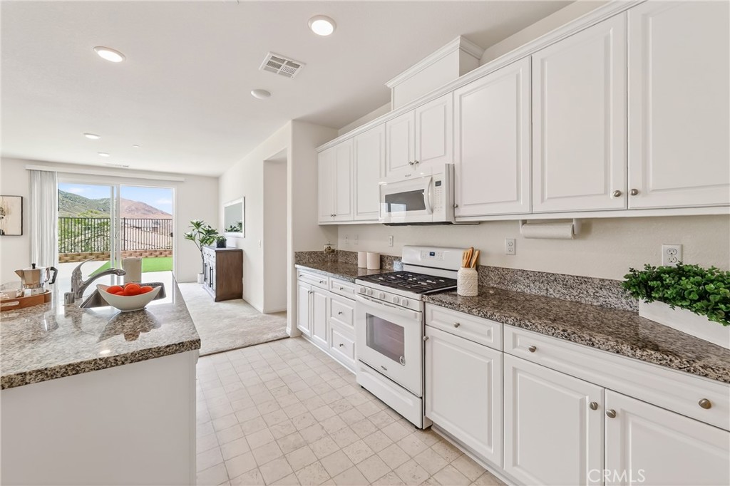 7335 Stockyard Road Riverside, CA 92507 - Photo 21 of 46