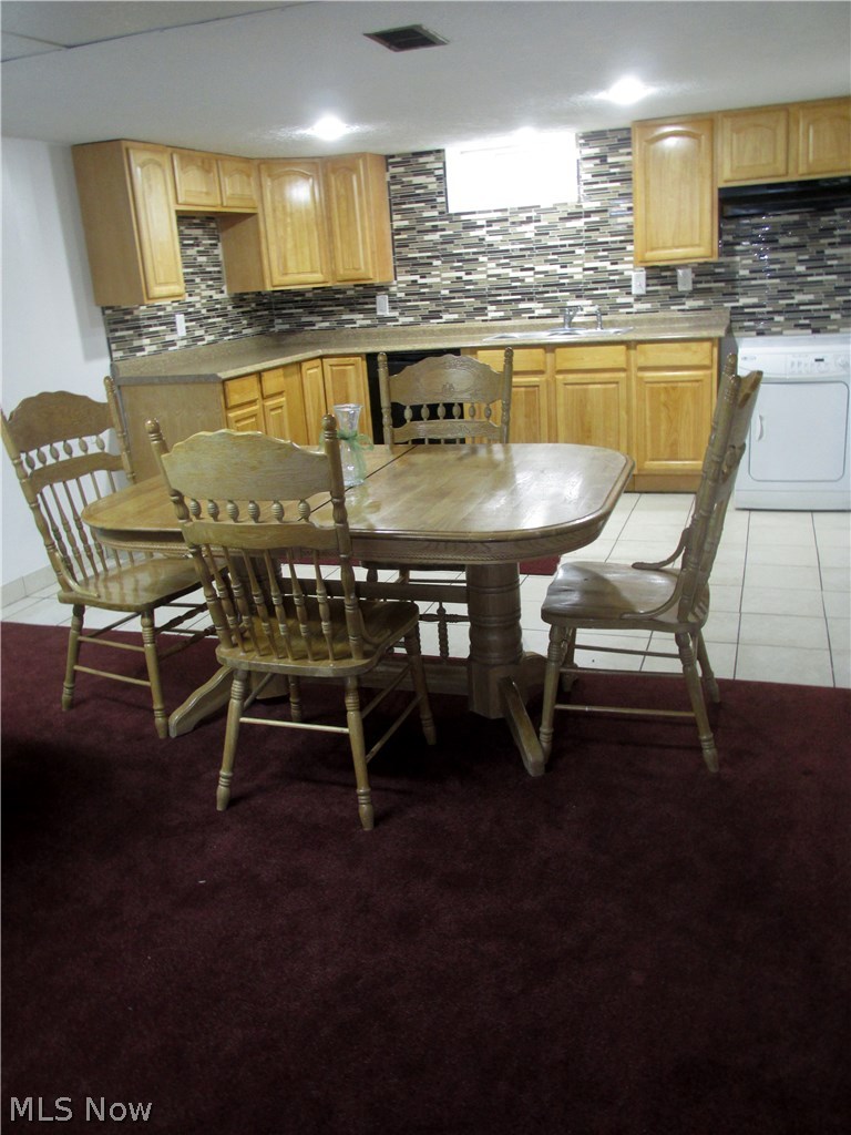 6890 Maplewood Road Parma Heights, OH 44130 - Photo 12 of 19 Gallery Image 12