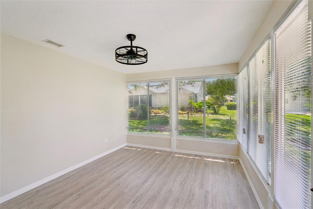 27211 Racquet Circle Leesburg, FL 34748 - Photo 25 of 31