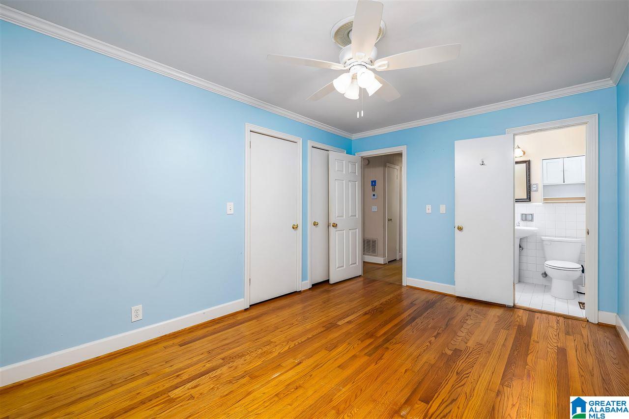 3333 Ridgely Circle Birmingham, AL 35243 - Photo 21 of 30