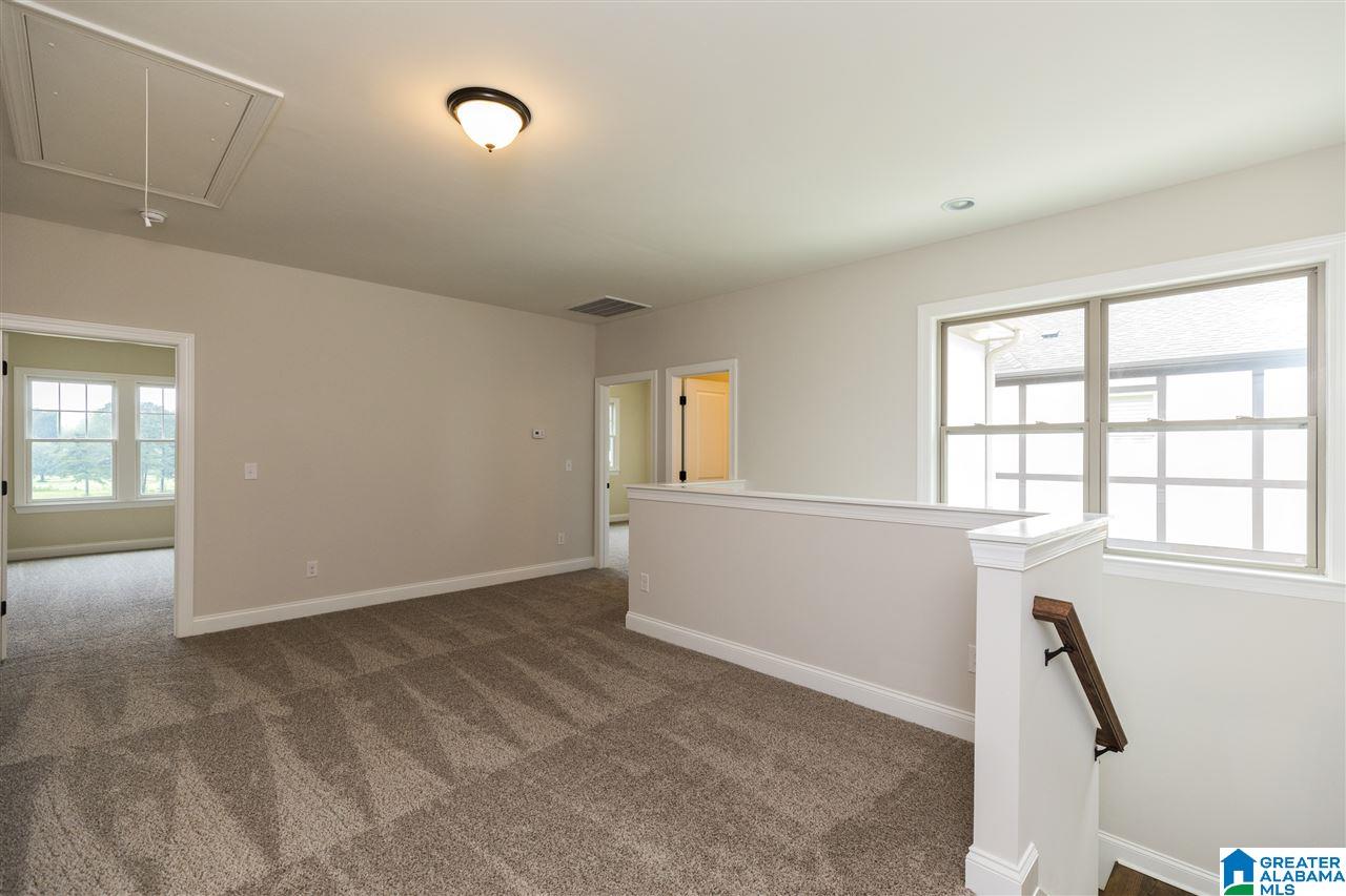 2983 Altadena Ridge Drive Birmingham, AL 35243 - Photo 32 of 48