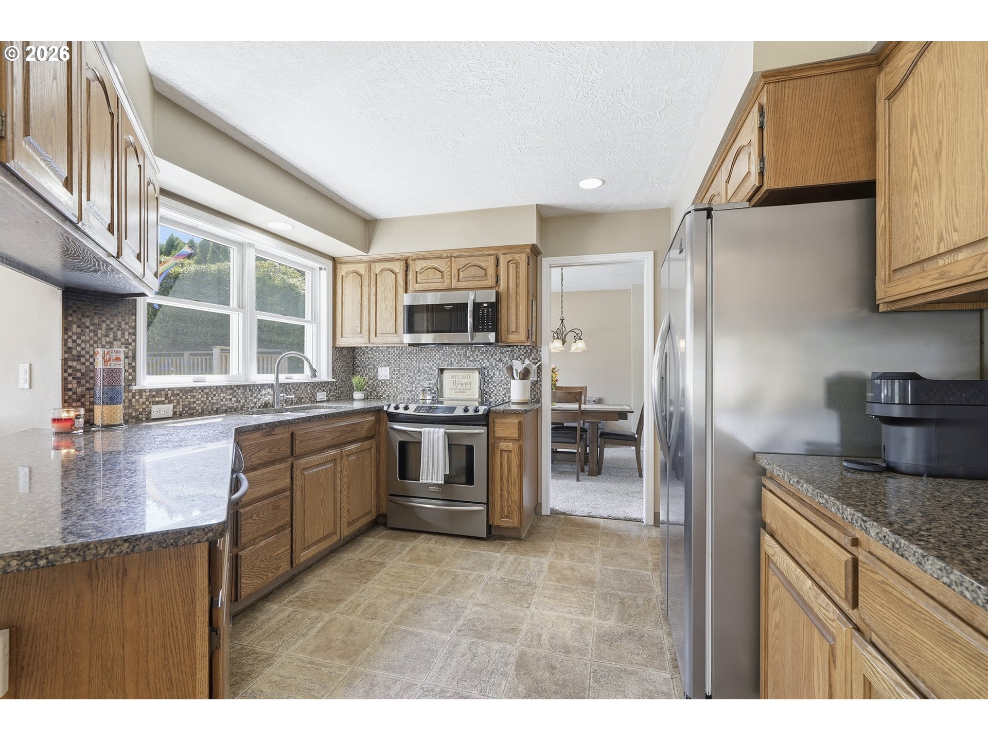 4700 Southeast Chase Road Gresham, OR 97080 - Photo 12 of 42 Gallery Image 12