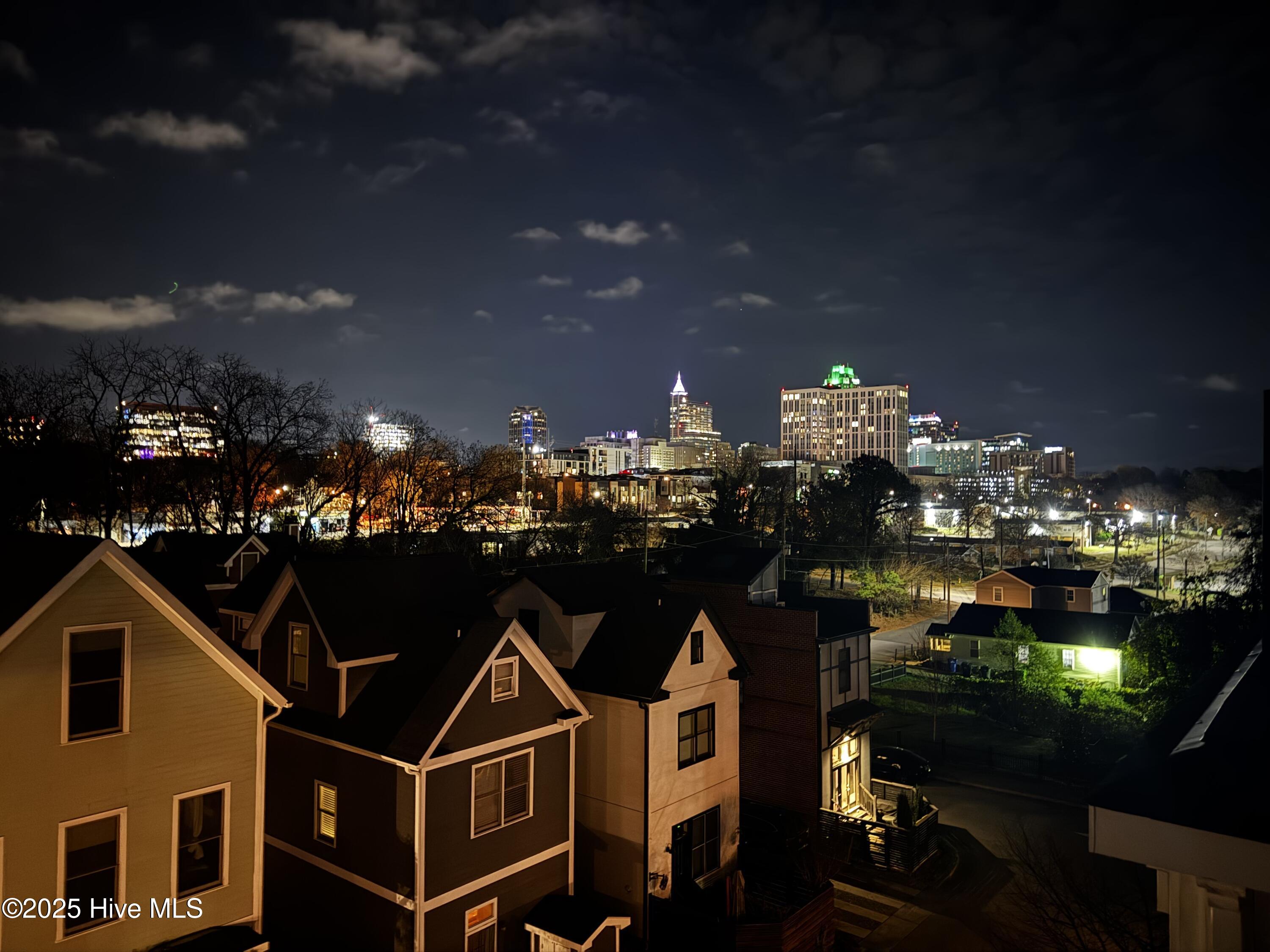 629 Effie Way Raleigh, NC 27603 - Photo 32 of 33 IMG_6180