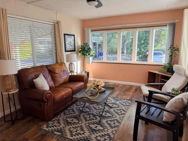 $74,950 | 238 Bluebird Lane, Folsom, CA 95630