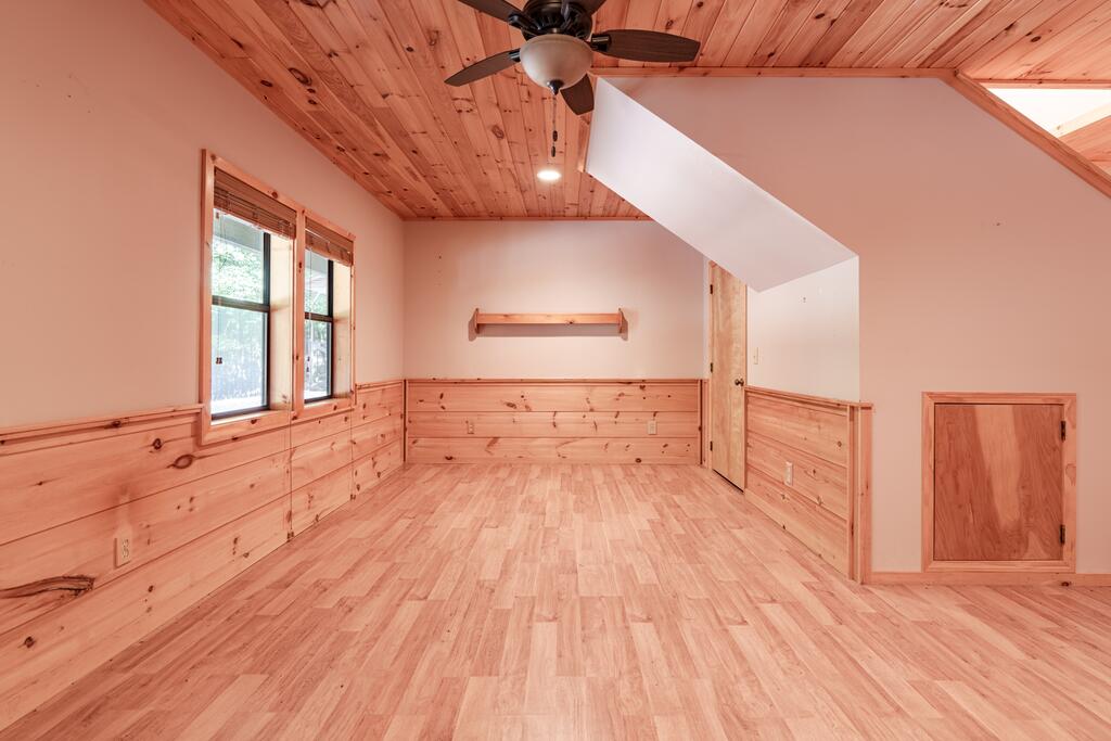 191 Deer Run Road Blairsville, GA 30512 - Photo 42 of 74 Gallery Image 42