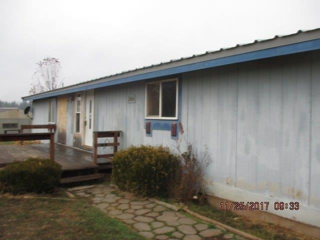 9506 Ben Kerns Road Klamath Falls, OR 97601 - Photo 1 of 21 Primary Photo