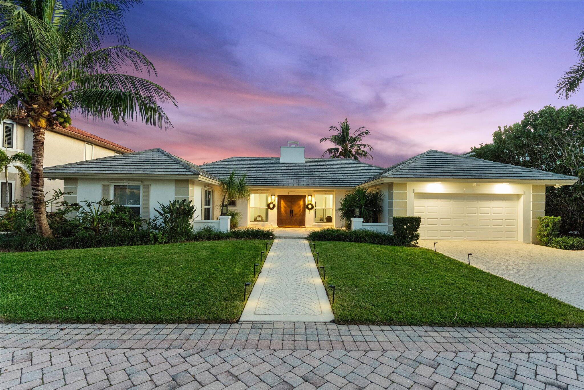 872 Northeast 79th Street Boca Raton, FL 33487 - Photo 3 of 74 70-70