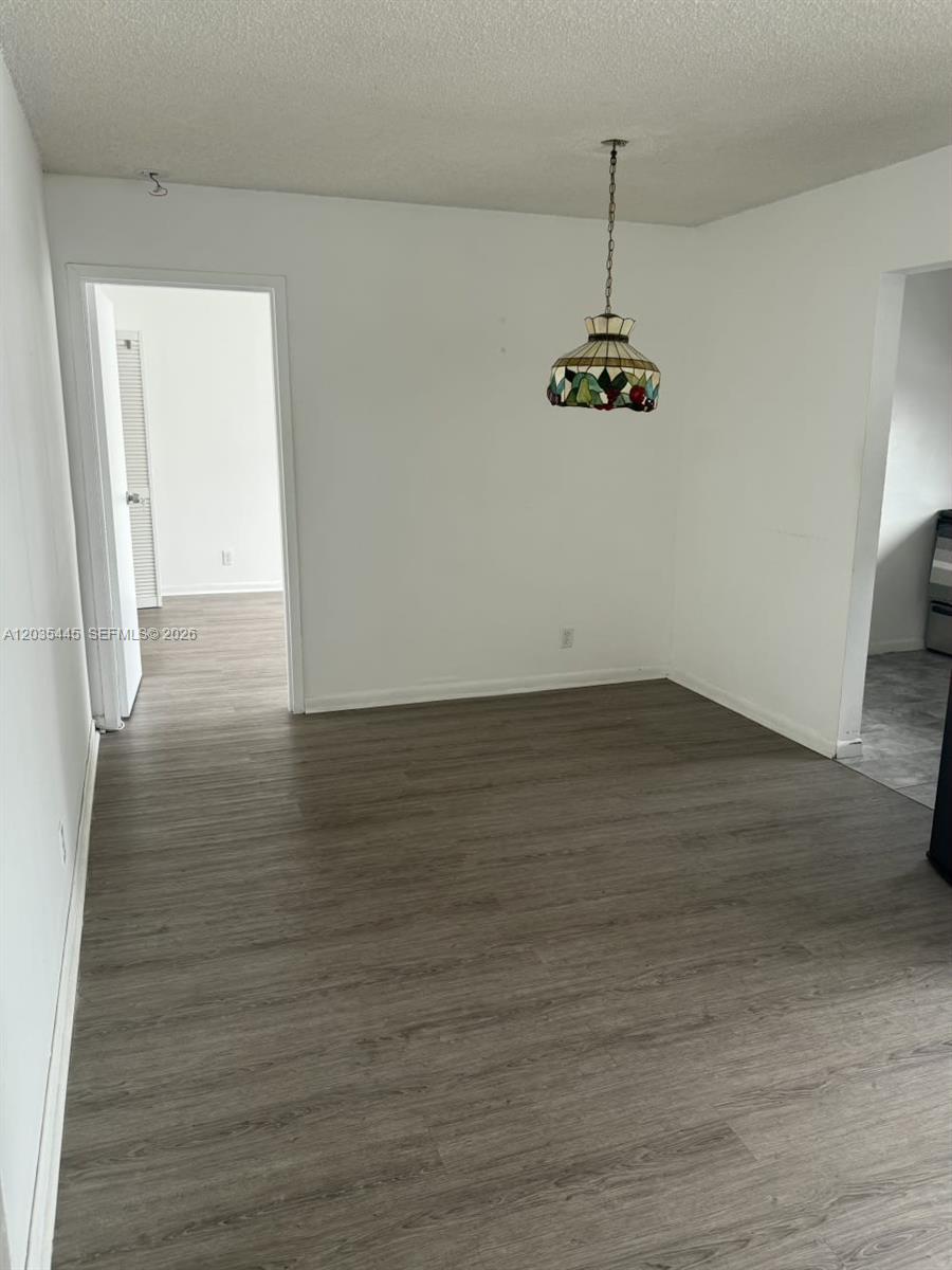 16909 North Bay Road, Unit 1020 Sunny Isles Beach, FL 33160 - Photo 19 of 37