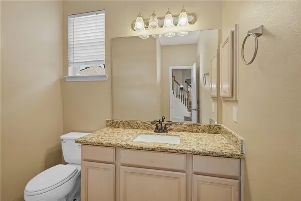 $2,350 | 1742 Country Club Cove Drive, Baytown, TX 77521