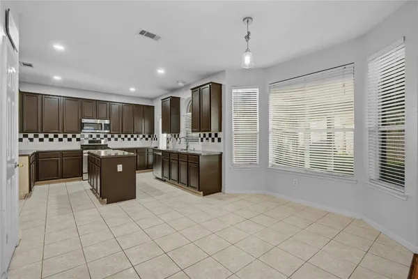 $2,350 | 1742 Country Club Cove Drive, Baytown, TX 77521