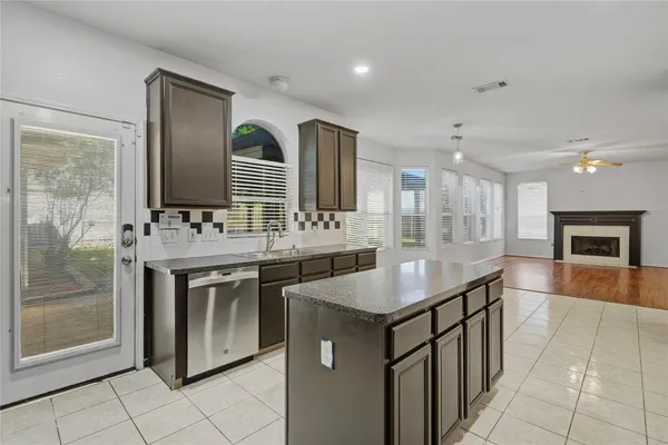 $2,350 | 1742 Country Club Cove Drive, Baytown, TX 77521