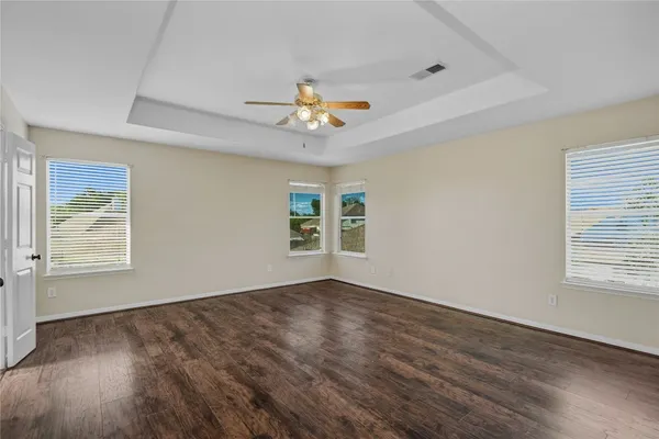 $2,350 | 1742 Country Club Cove Drive, Baytown, TX 77521