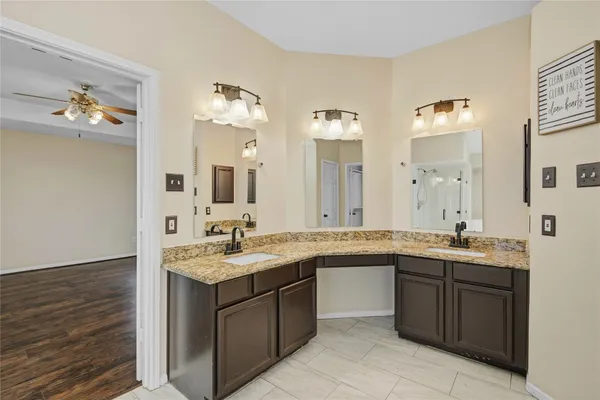 $2,350 | 1742 Country Club Cove Drive, Baytown, TX 77521