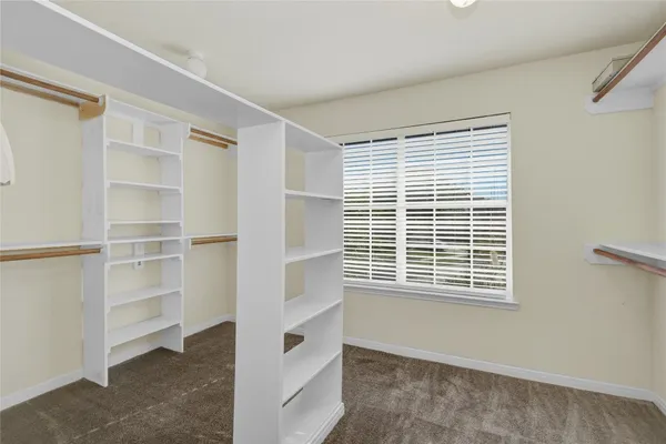 $2,350 | 1742 Country Club Cove Drive, Baytown, TX 77521