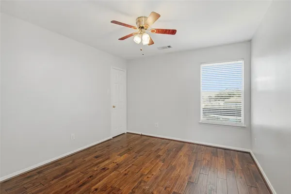 $2,350 | 1742 Country Club Cove Drive, Baytown, TX 77521