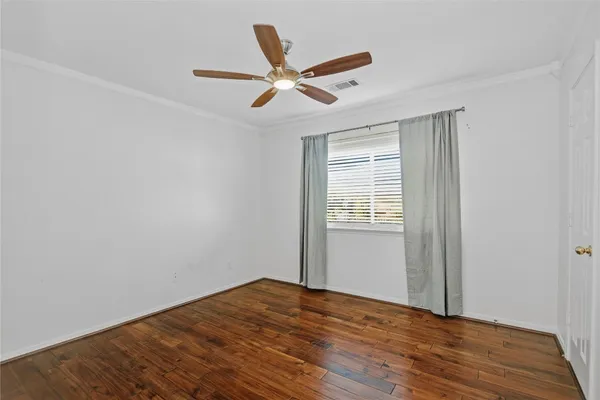 $2,350 | 1742 Country Club Cove Drive, Baytown, TX 77521