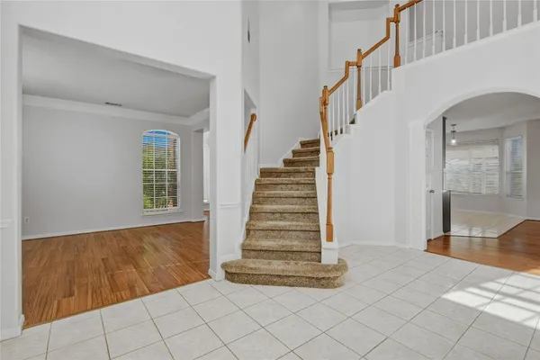 $2,350 | 1742 Country Club Cove Drive, Baytown, TX 77521