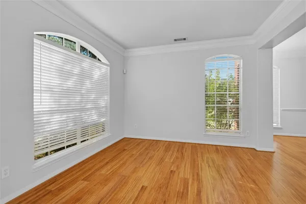 $2,350 | 1742 Country Club Cove Drive, Baytown, TX 77521