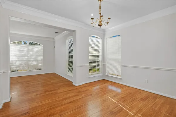 $2,350 | 1742 Country Club Cove Drive, Baytown, TX 77521