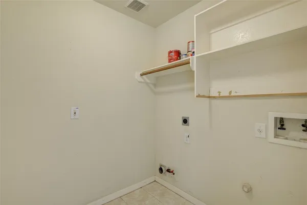 $2,350 | 1742 Country Club Cove Drive, Baytown, TX 77521
