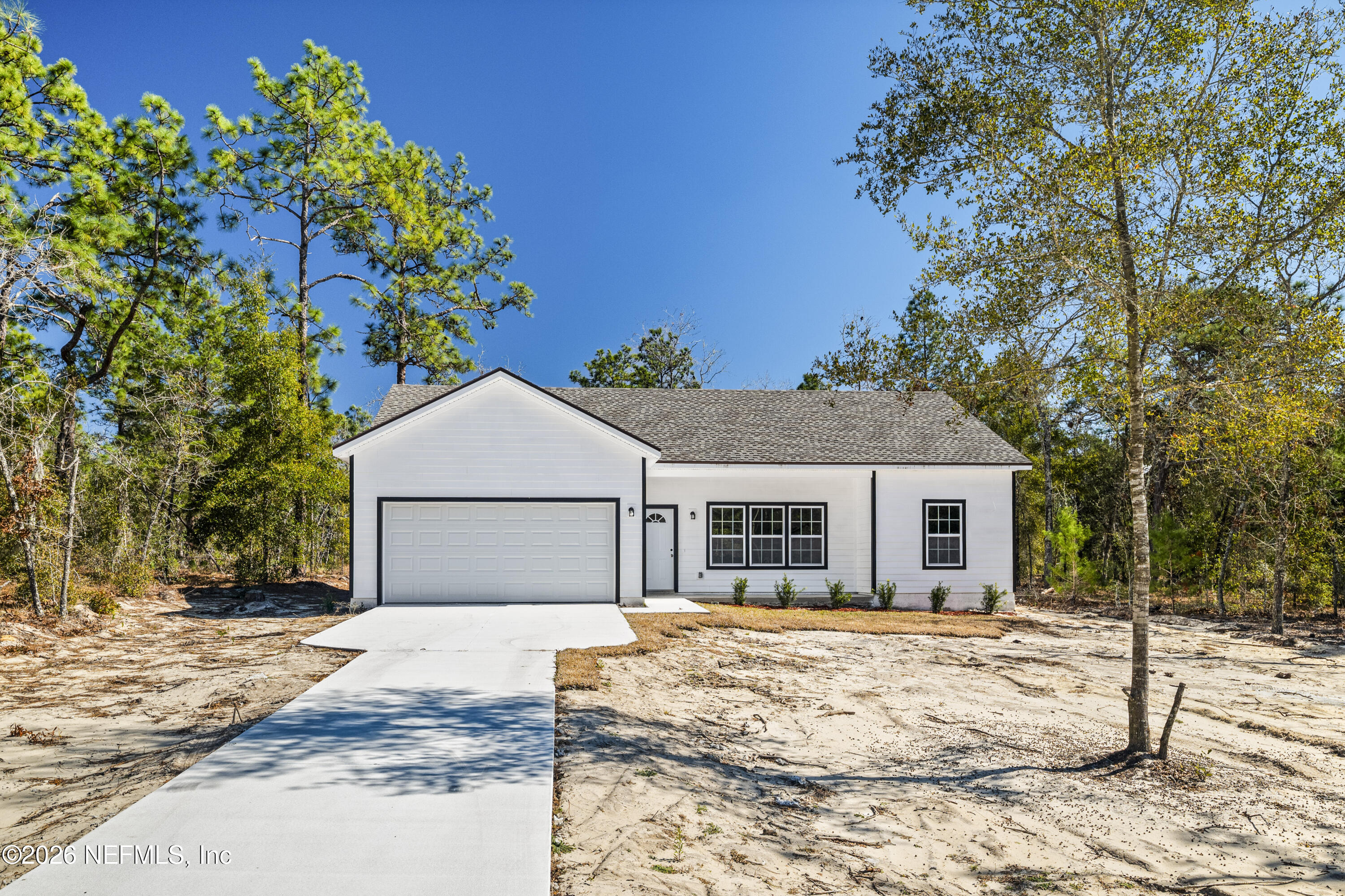 7157 Wesleyan Rd