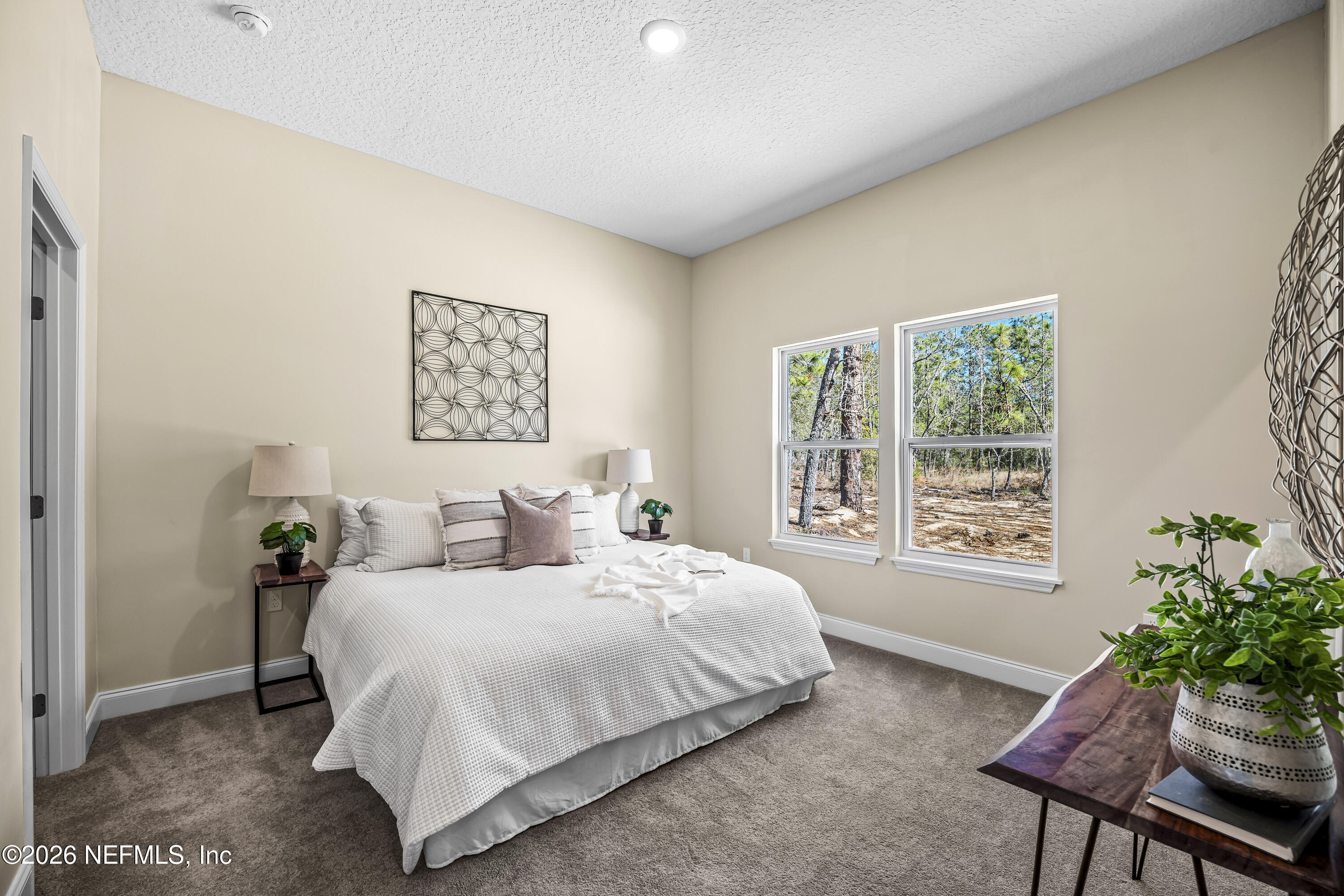05 Master Bedroom