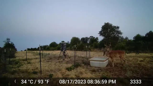 a view of a outdoor space
