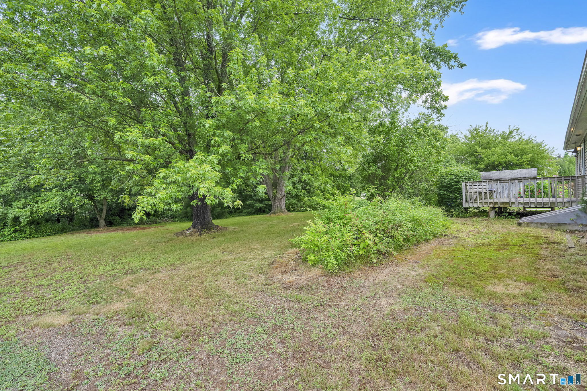 64 Hoffman Road Ellington, CT 06029 - Photo 11 of 35